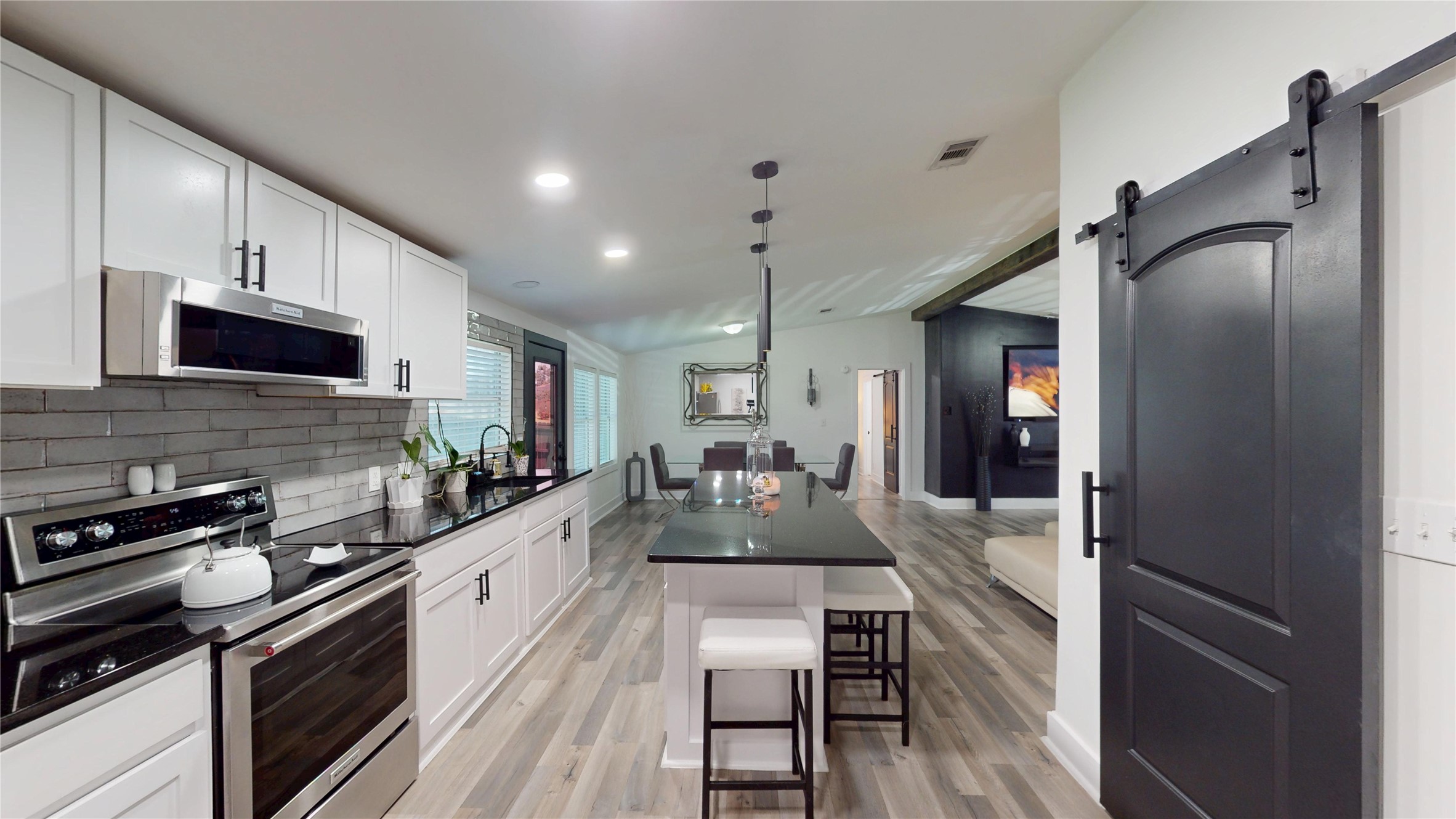 100 Mcdaniel Drive Little Elm TX 75068