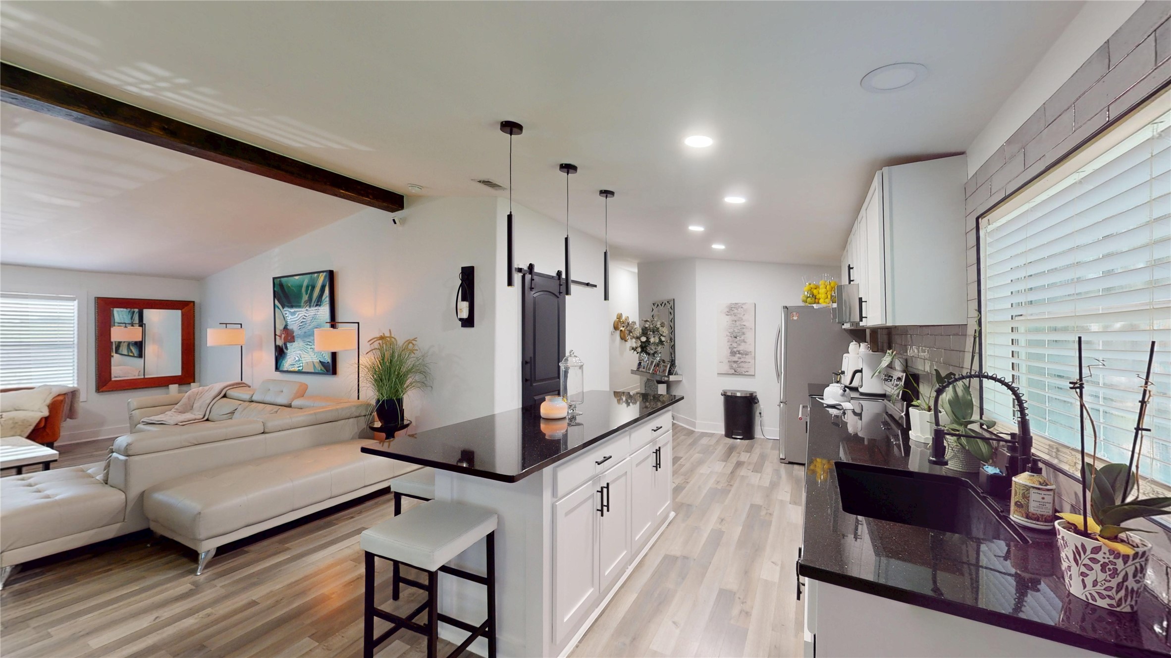 100 Mcdaniel Drive Little Elm TX 75068