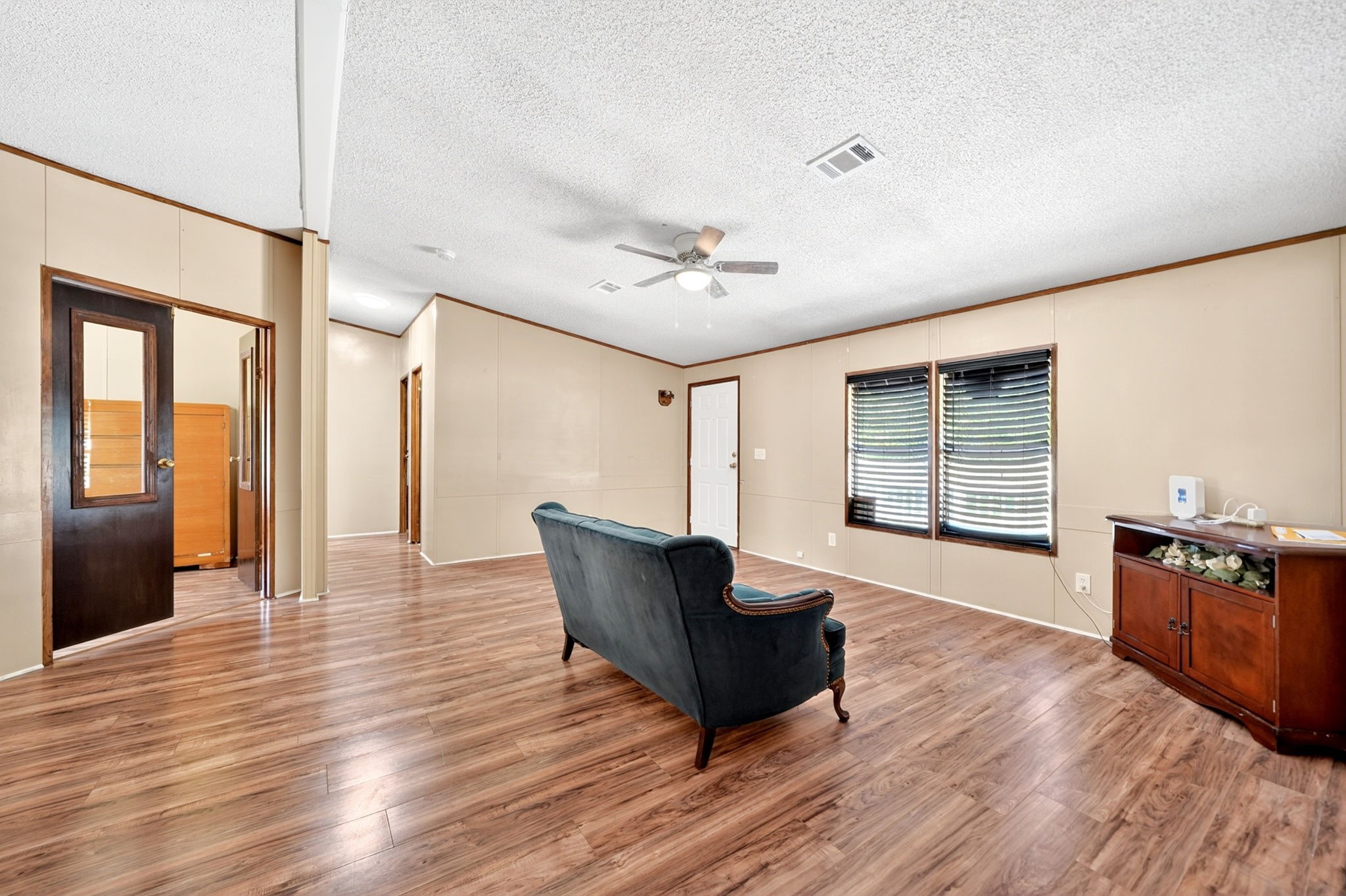 103 Anvil Court Weatherford TX 76088