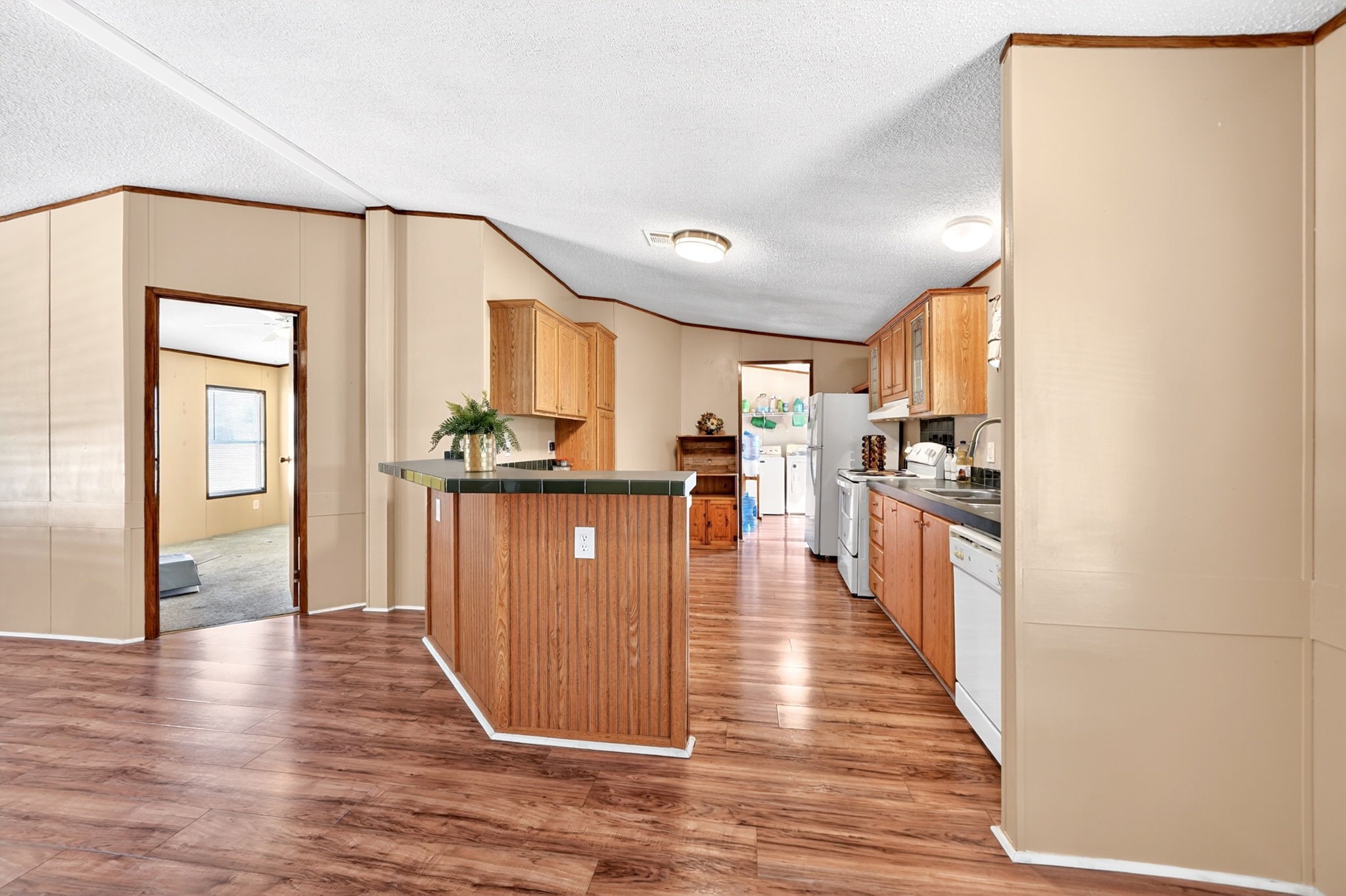 103 Anvil Court Weatherford TX 76088