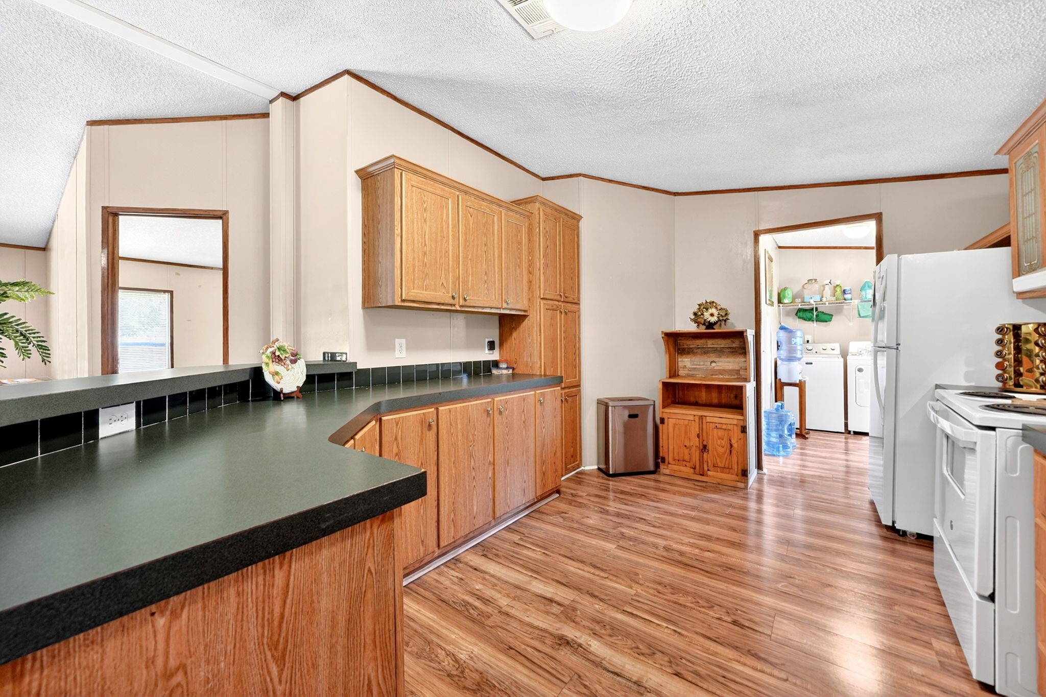 103 Anvil Court Weatherford TX 76088