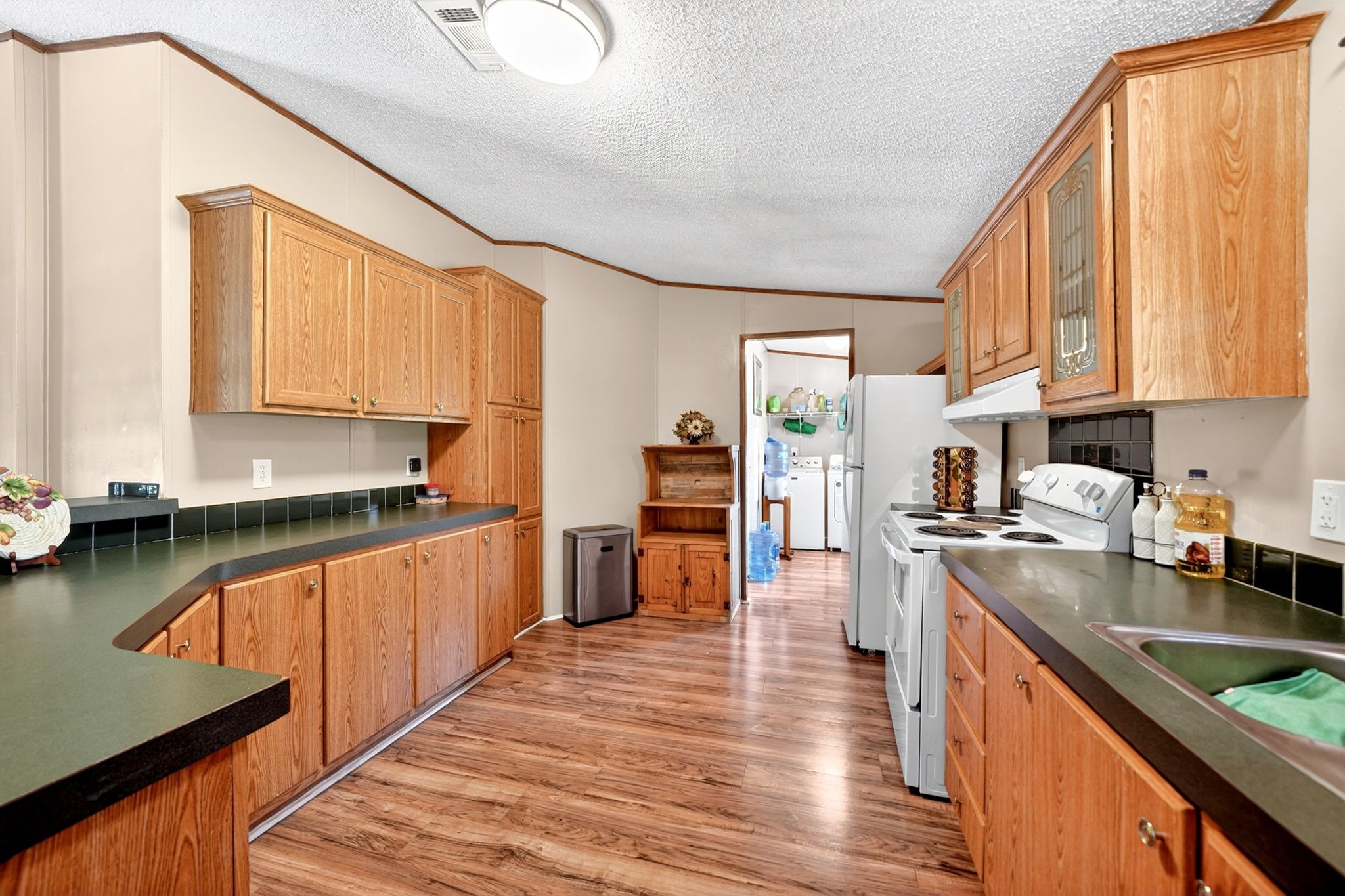 103 Anvil Court Weatherford TX 76088