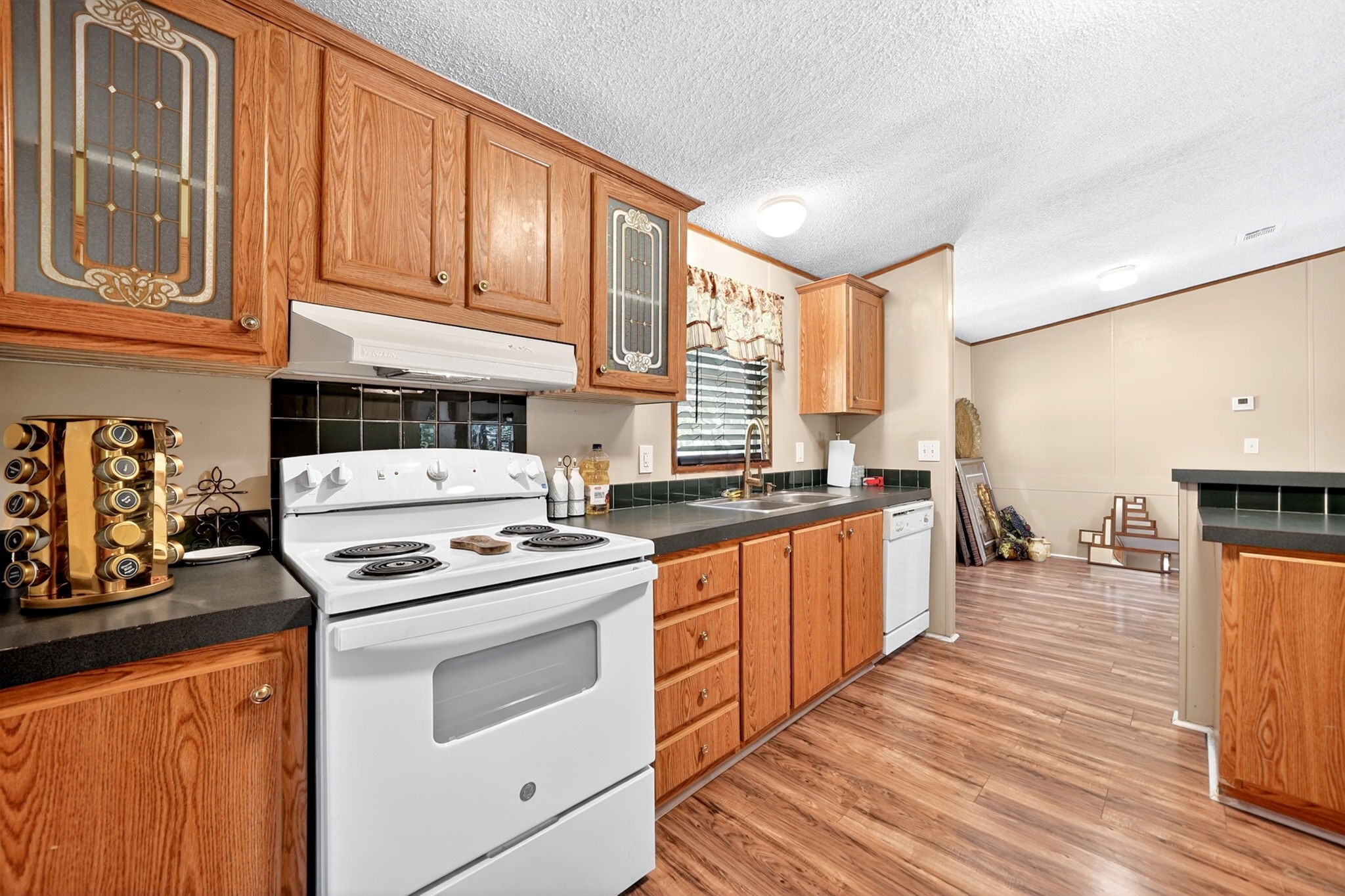 103 Anvil Court Weatherford TX 76088