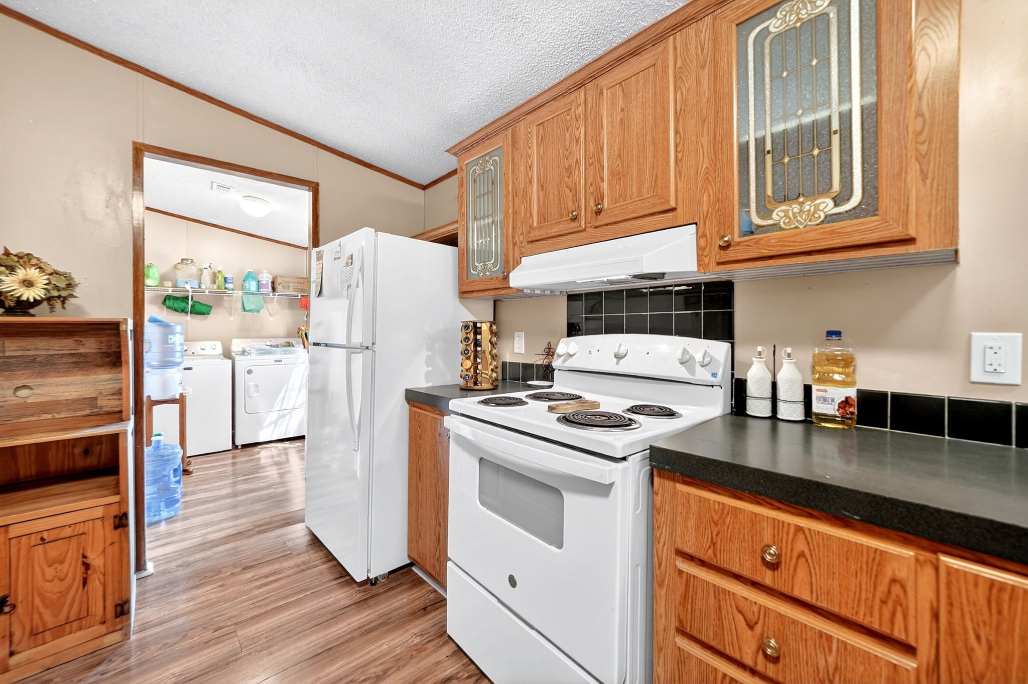 103 Anvil Court Weatherford TX 76088
