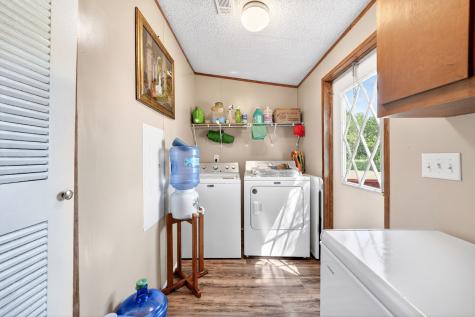 103 Anvil Court Weatherford TX 76088