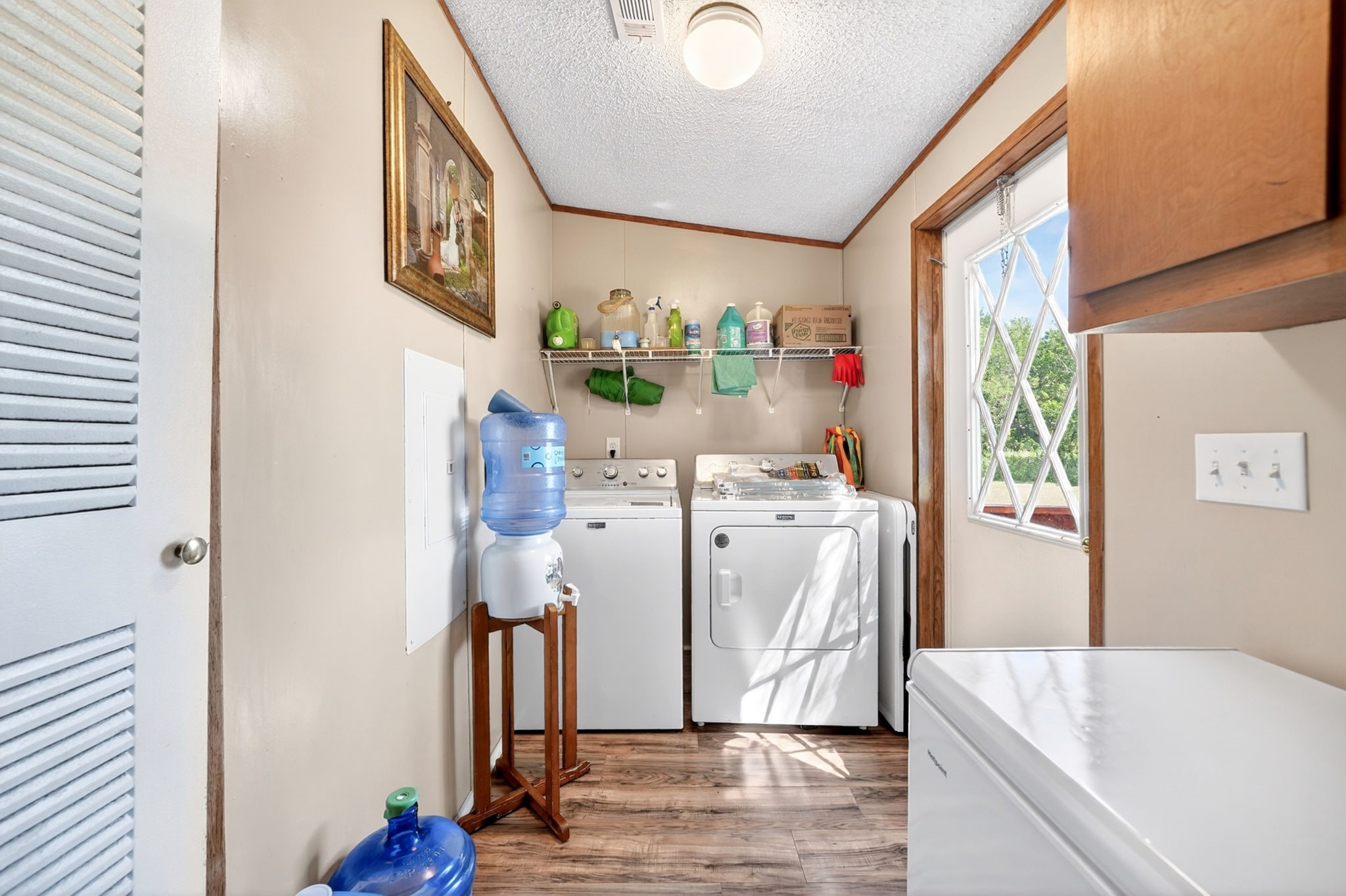 103 Anvil Court Weatherford TX 76088