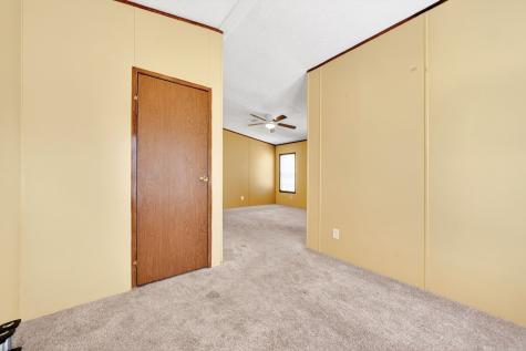 103 Anvil Court Weatherford TX 76088
