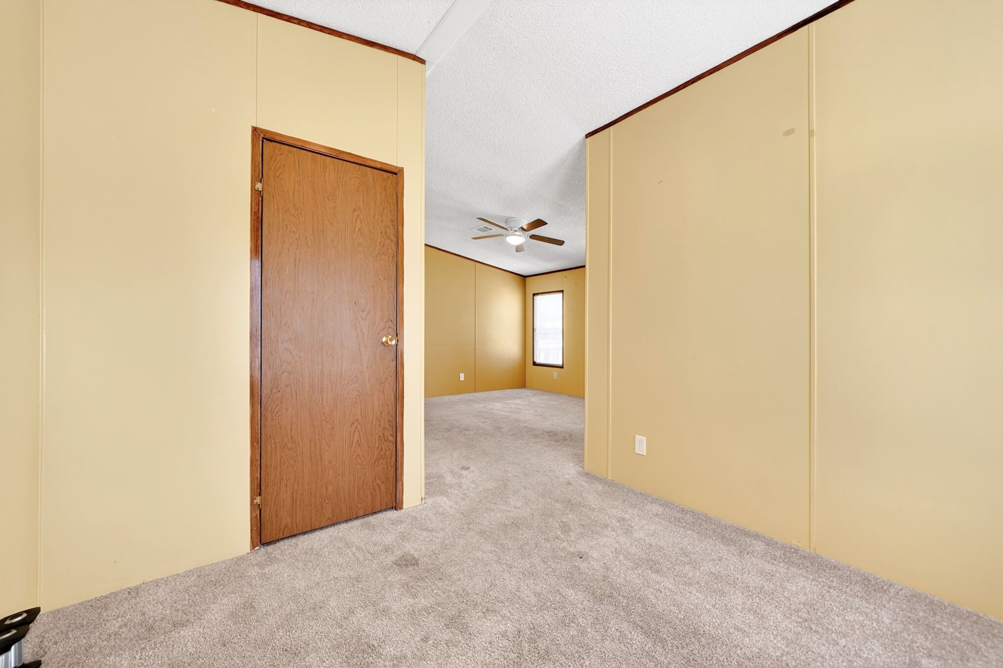 103 Anvil Court Weatherford TX 76088