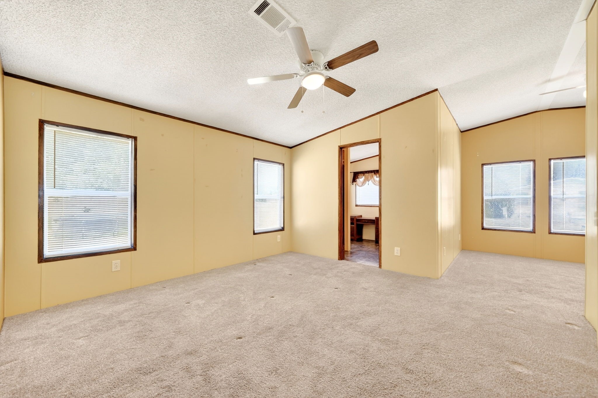 103 Anvil Court Weatherford TX 76088