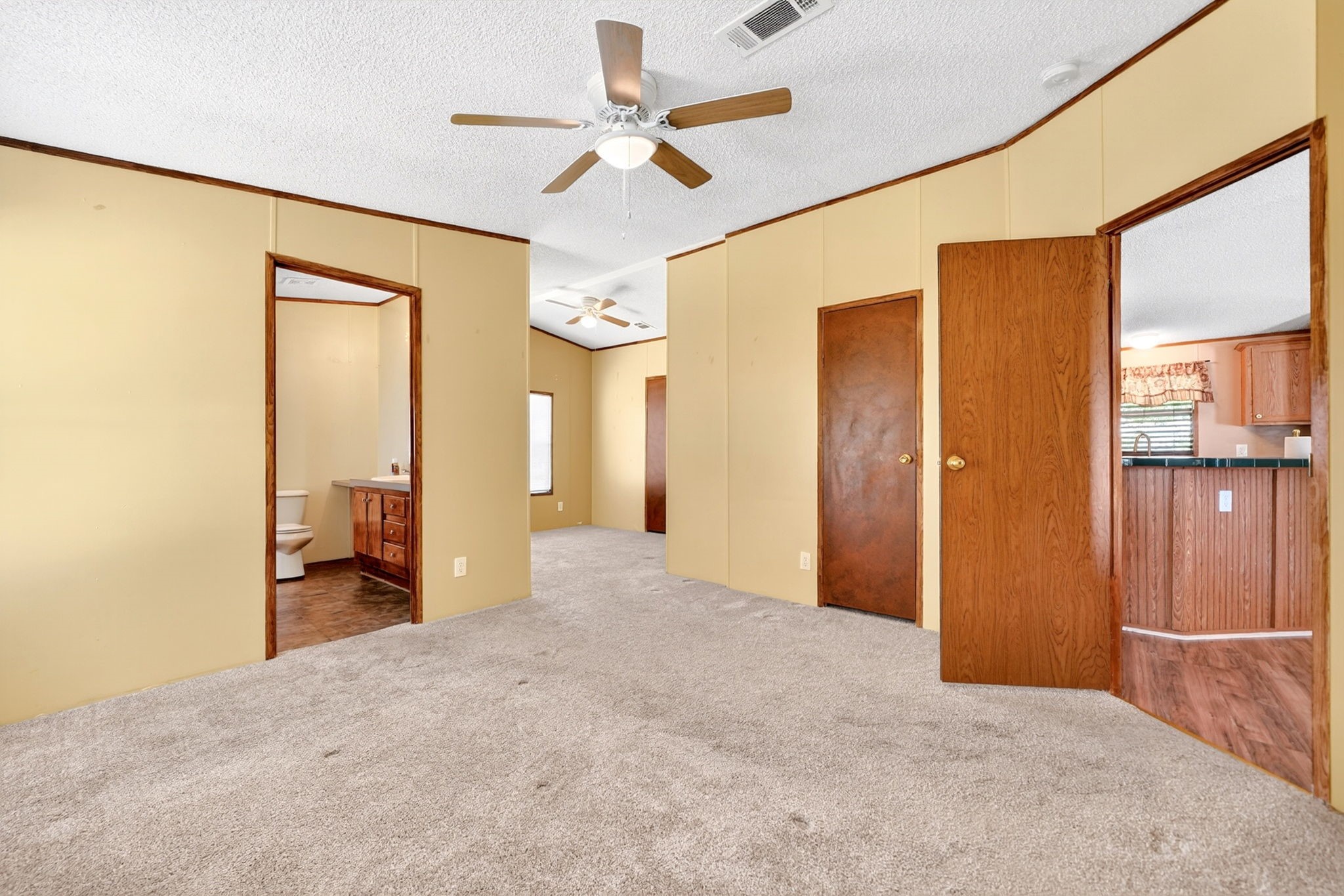 103 Anvil Court Weatherford TX 76088