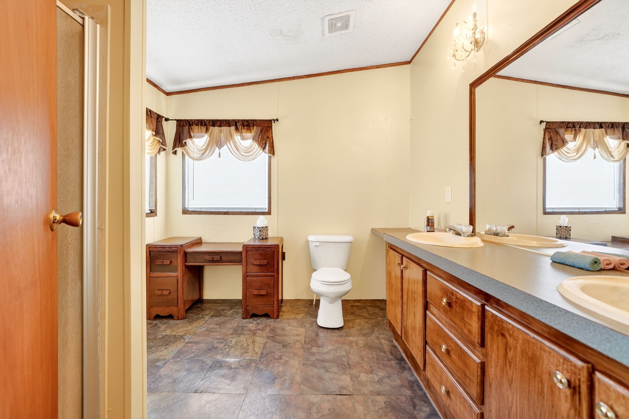 103 Anvil Court Weatherford TX 76088