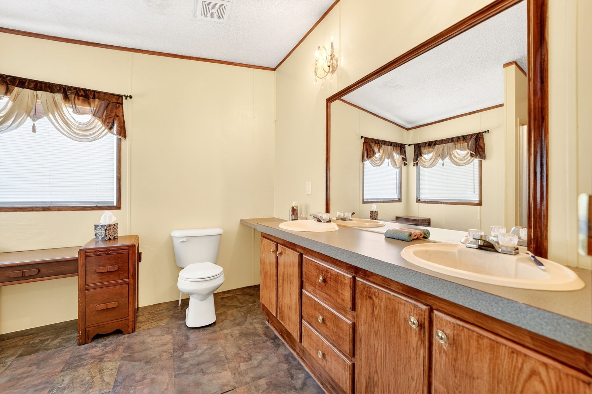 103 Anvil Court Weatherford TX 76088