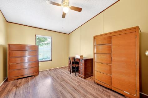 103 Anvil Court Weatherford TX 76088