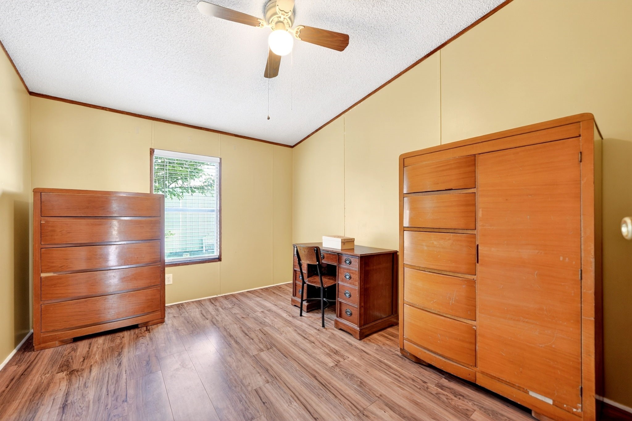 103 Anvil Court Weatherford TX 76088