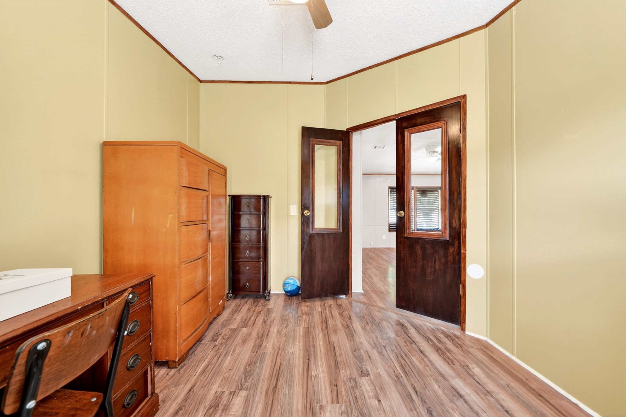 103 Anvil Court Weatherford TX 76088