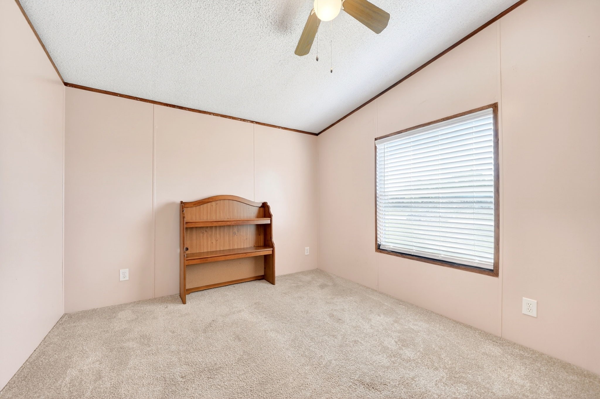 103 Anvil Court Weatherford TX 76088