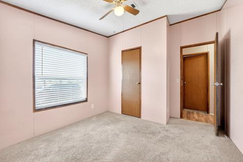 103 Anvil Court Weatherford TX 76088