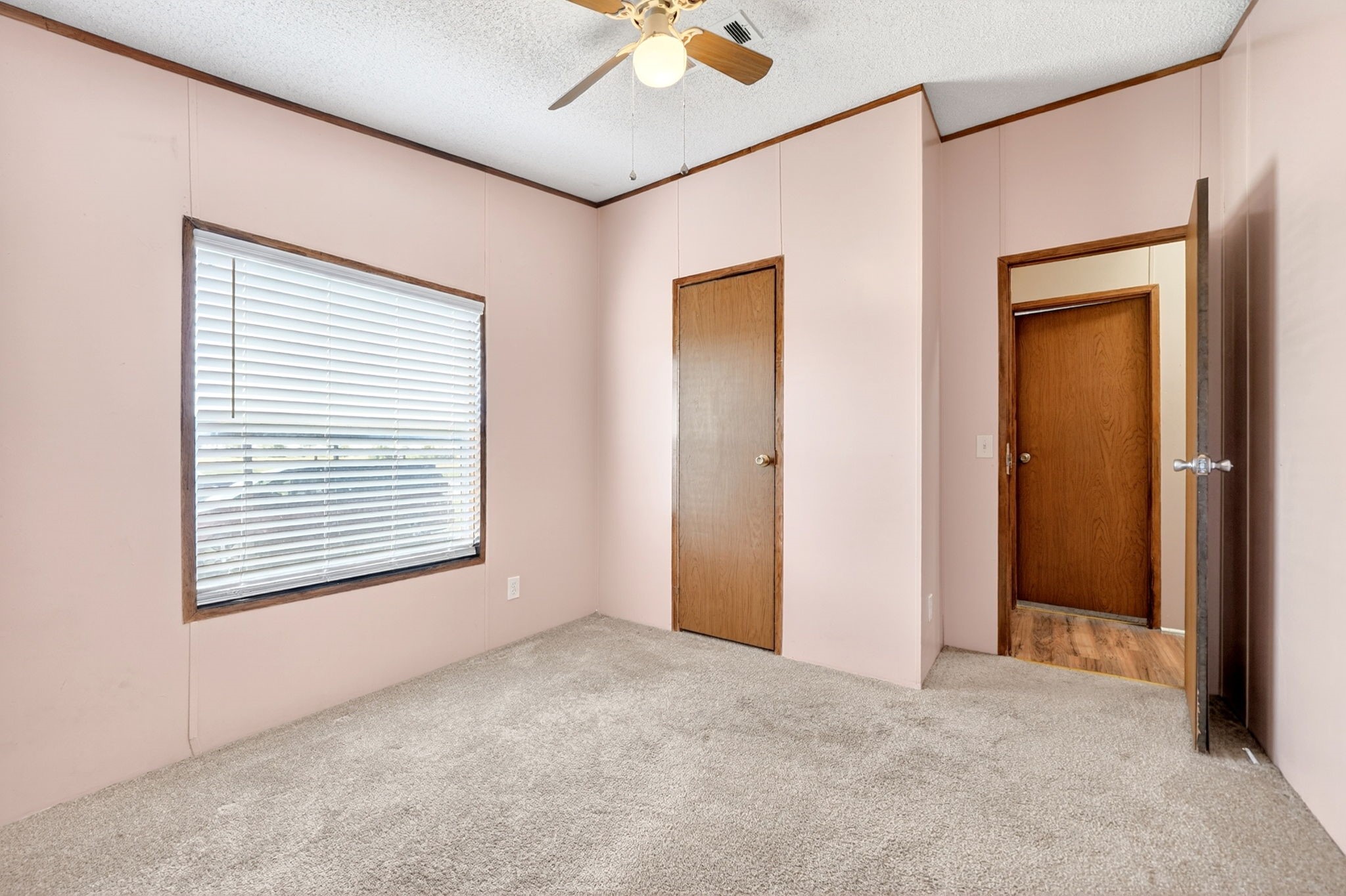 103 Anvil Court Weatherford TX 76088