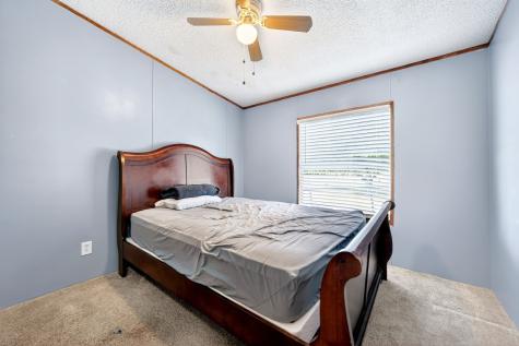103 Anvil Court Weatherford TX 76088