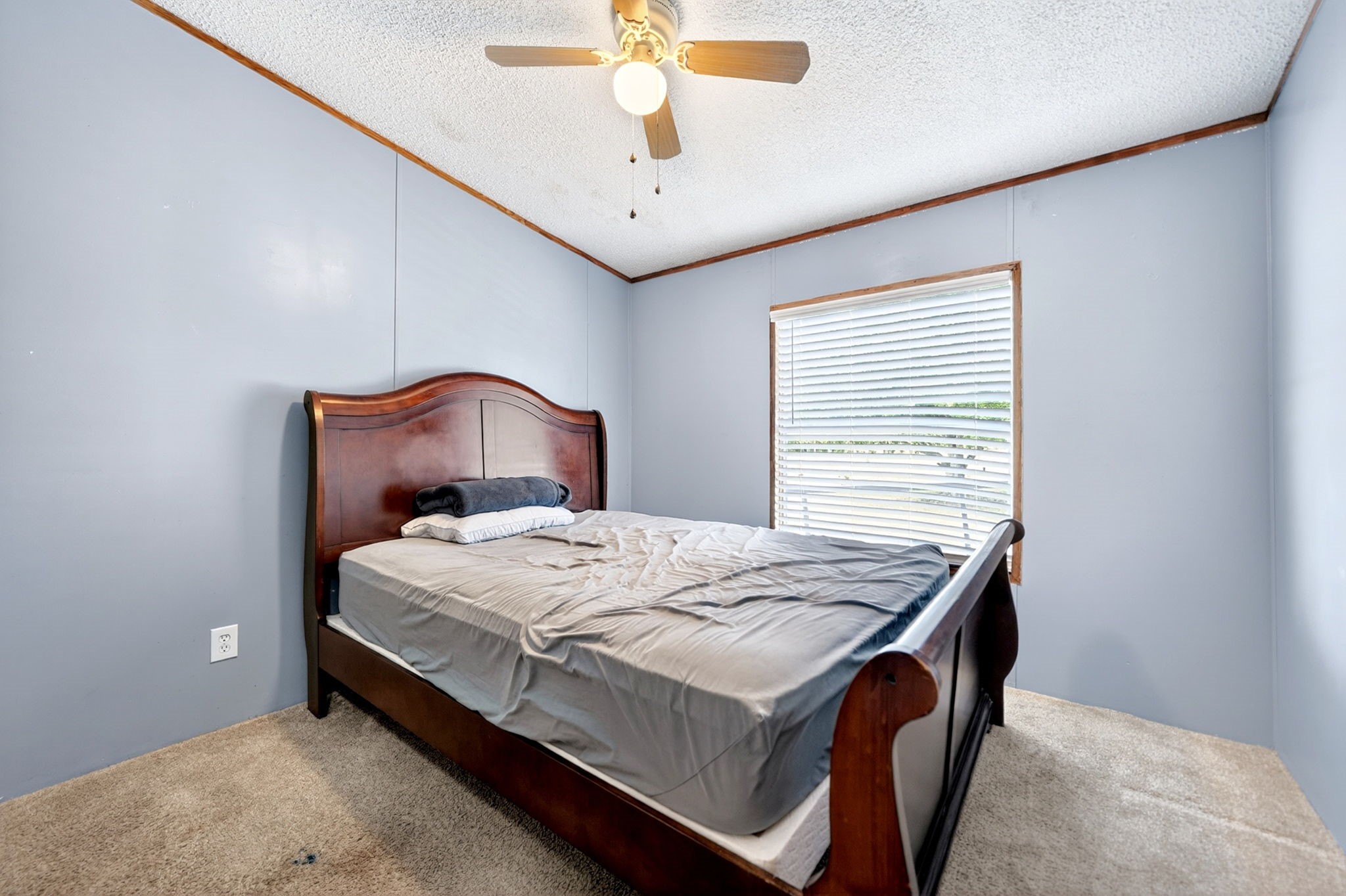 103 Anvil Court Weatherford TX 76088