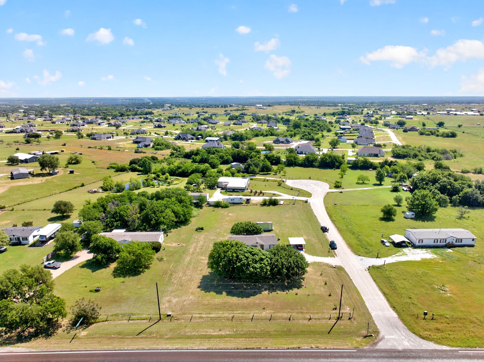 103 Anvil Court Weatherford TX 76088