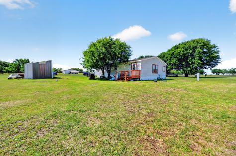 103 Anvil Court Weatherford TX 76088