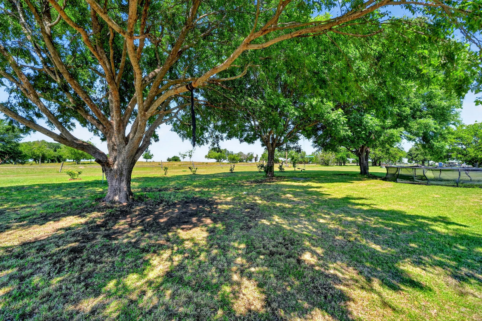 103 Anvil Court Weatherford TX 76088