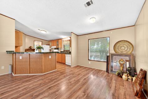 103 Anvil Court Weatherford TX 76088