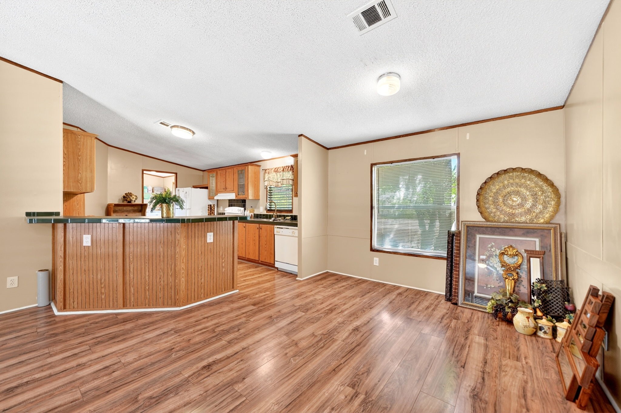 103 Anvil Court Weatherford TX 76088