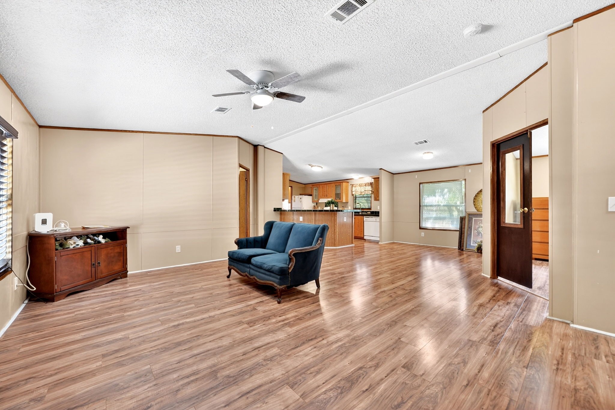 103 Anvil Court Weatherford TX 76088