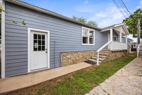 6518 Ashley Court Granbury TX 76049