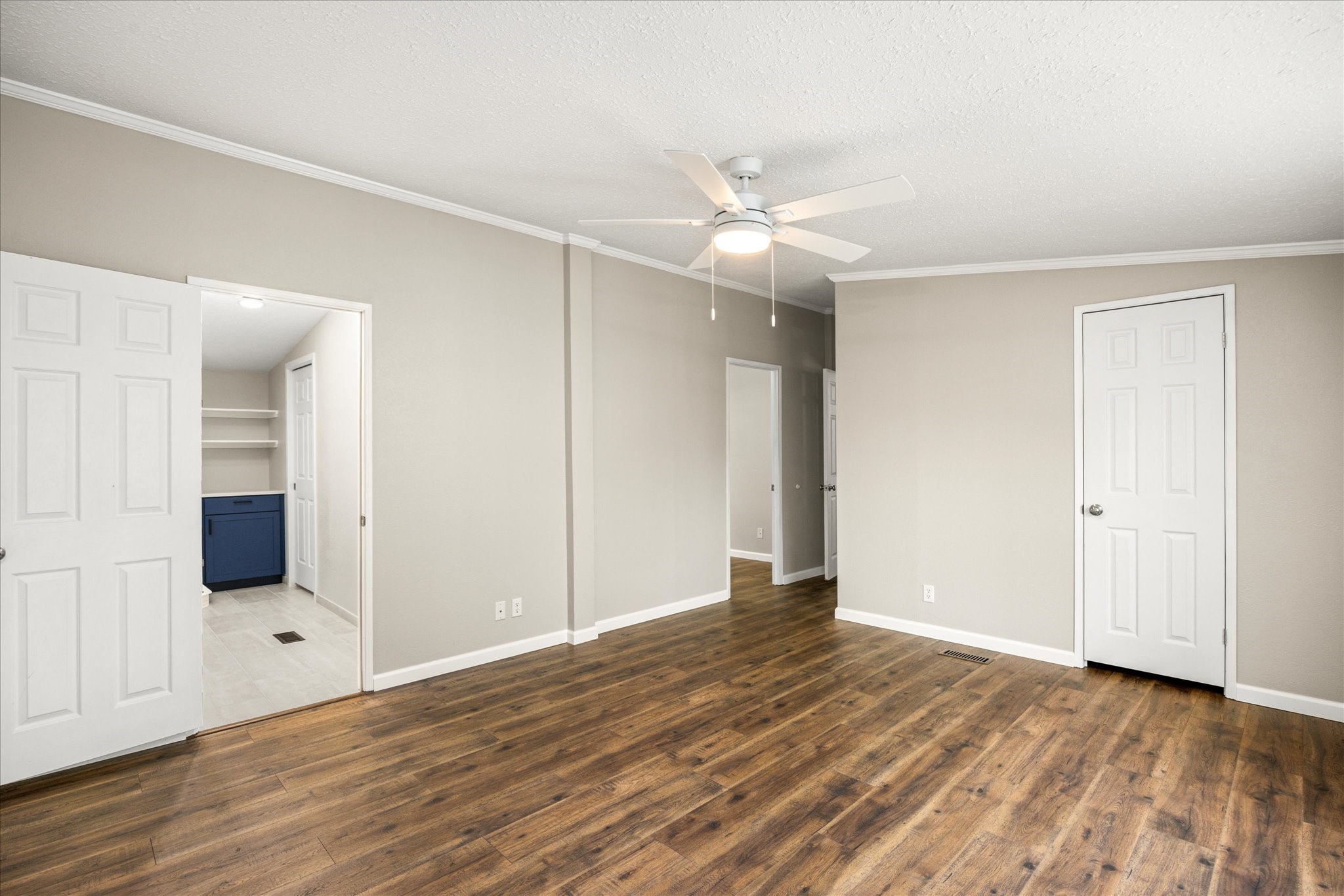 6518 Ashley Court Granbury TX 76049