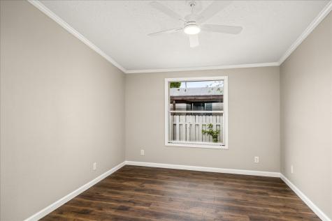 6518 Ashley Court Granbury TX 76049