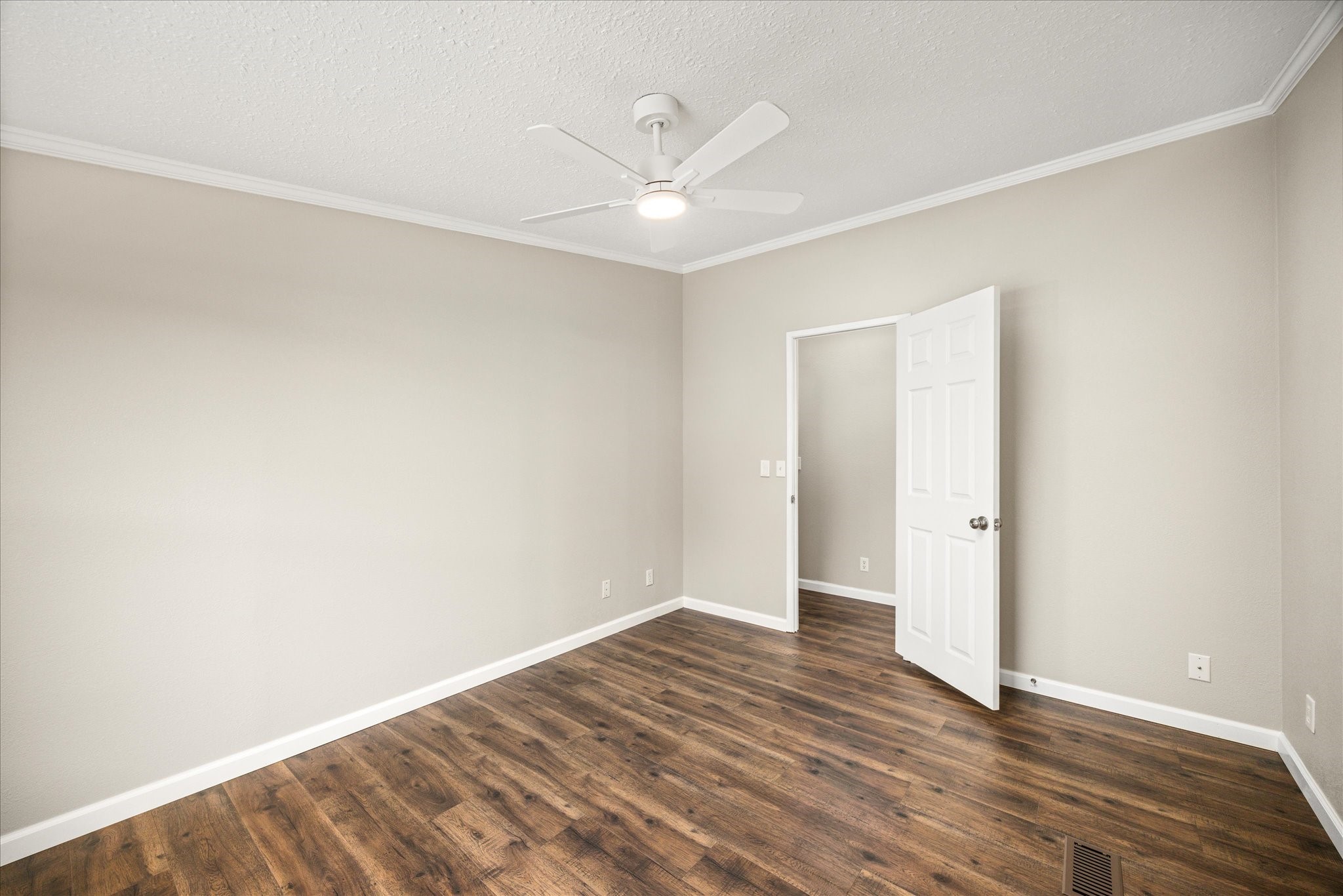 6518 Ashley Court Granbury TX 76049