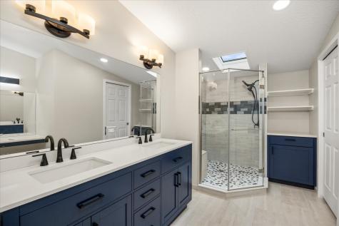 6518 Ashley Court Granbury TX 76049