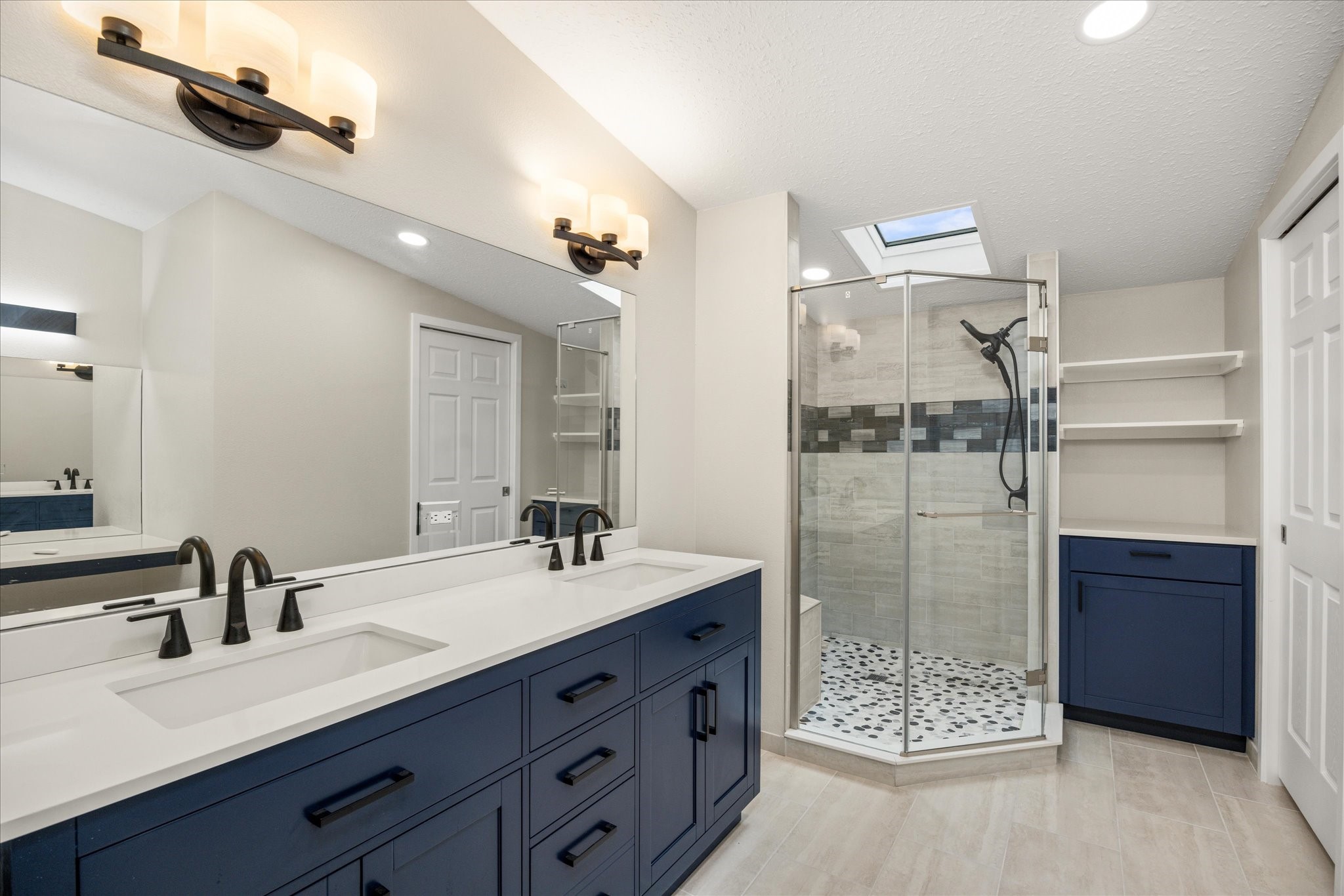 6518 Ashley Court Granbury TX 76049