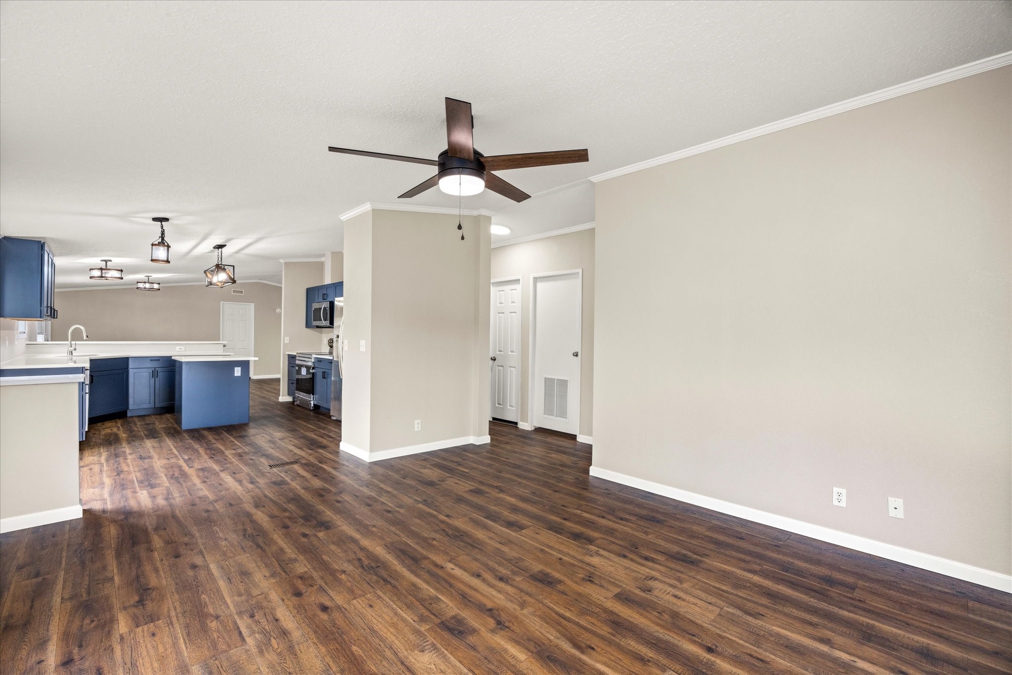6518 Ashley Court Granbury TX 76049