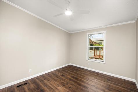 6518 Ashley Court Granbury TX 76049