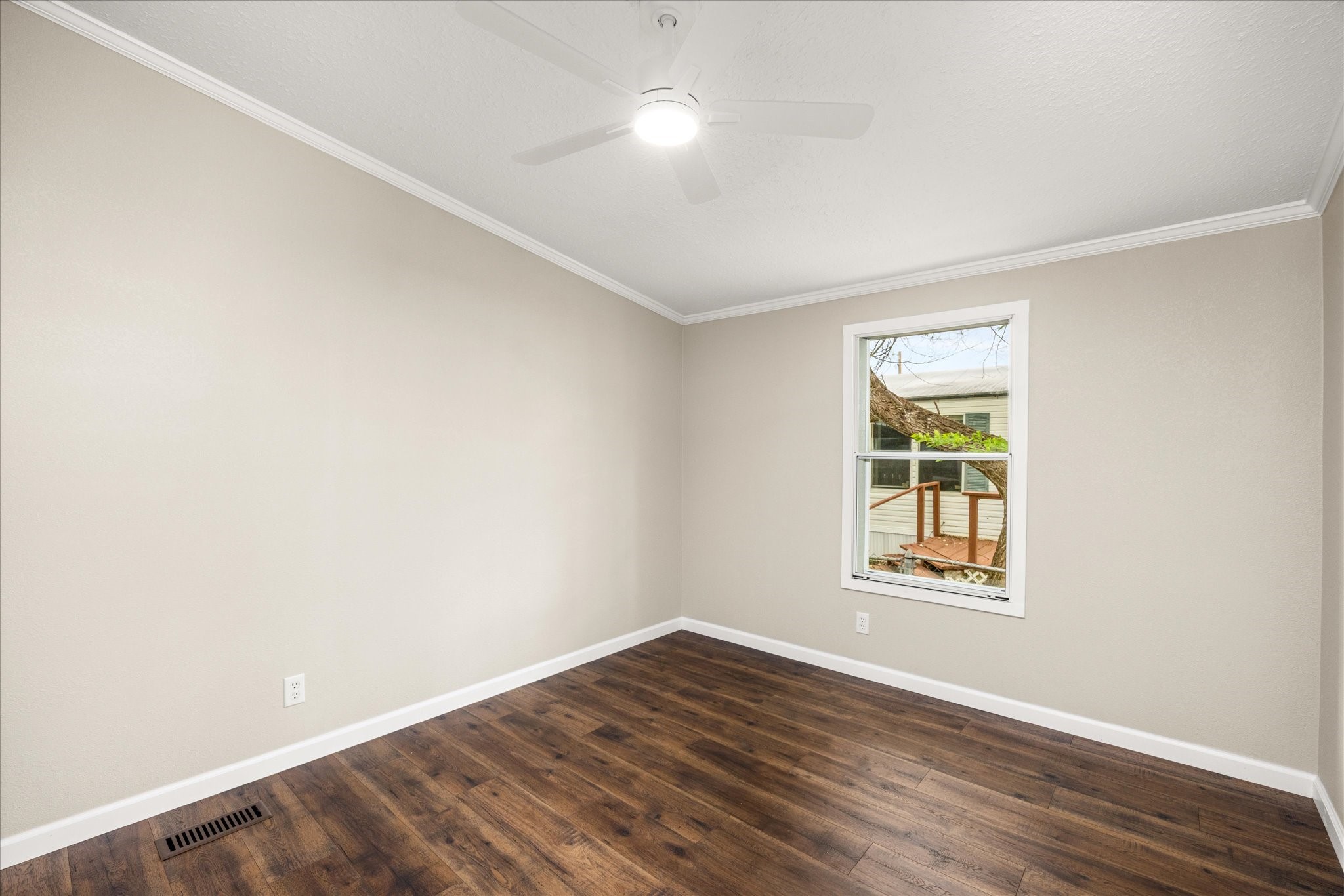 6518 Ashley Court Granbury TX 76049