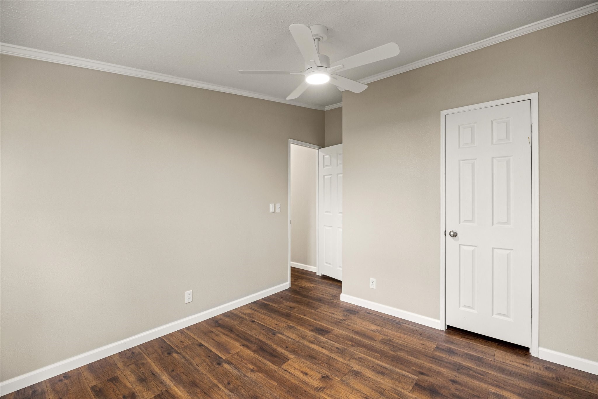 6518 Ashley Court Granbury TX 76049