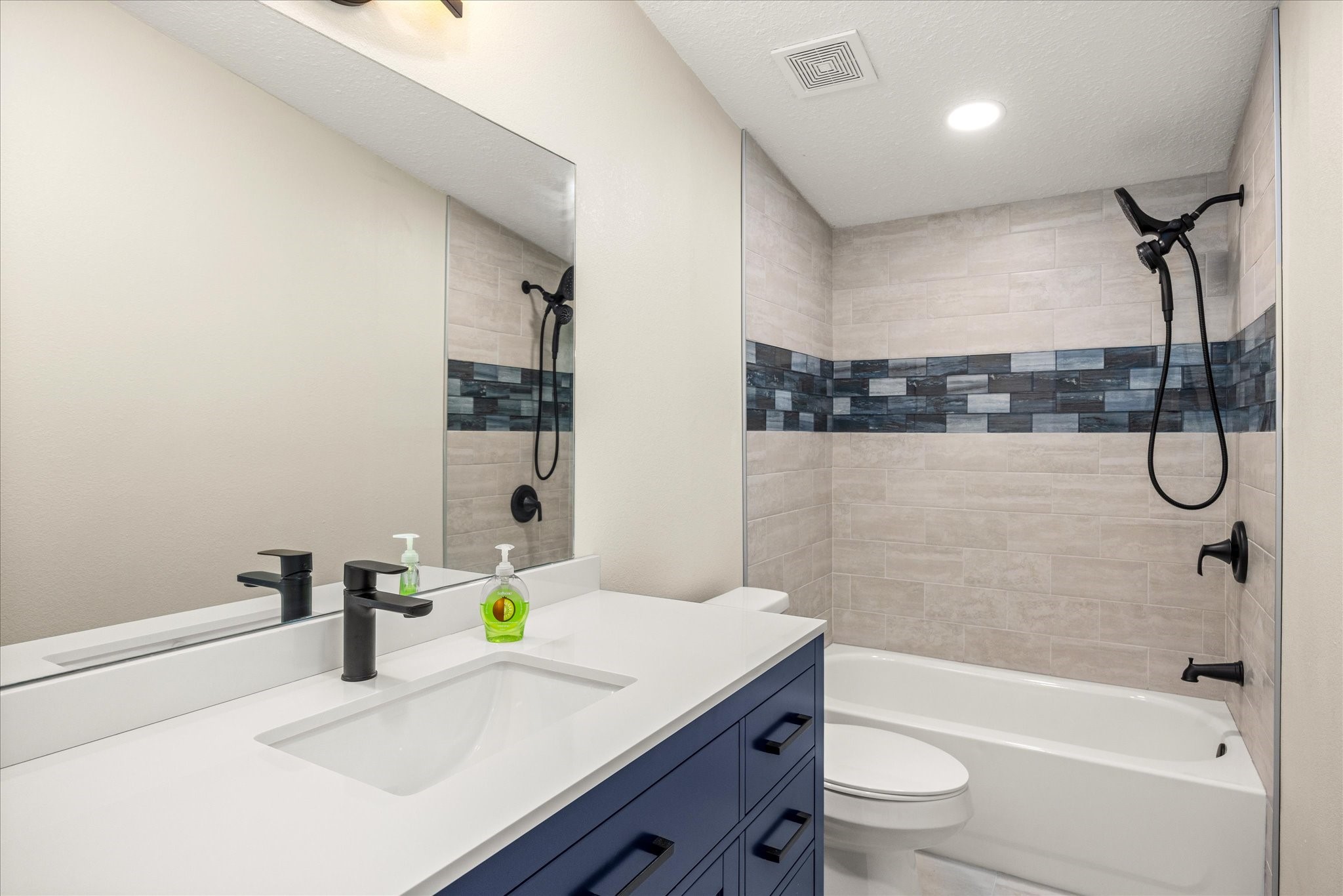 6518 Ashley Court Granbury TX 76049