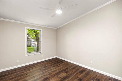 6518 Ashley Court Granbury TX 76049