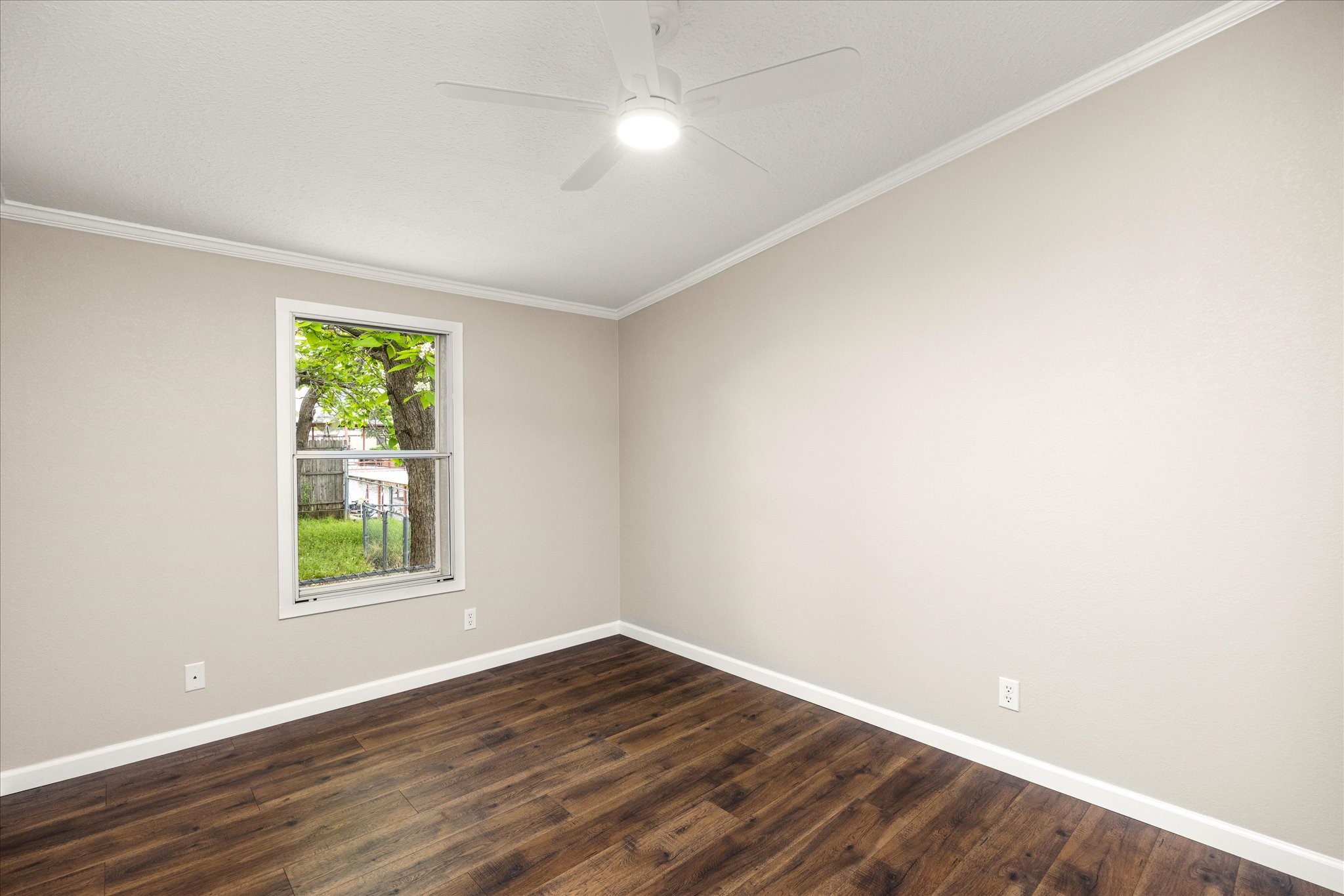 6518 Ashley Court Granbury TX 76049