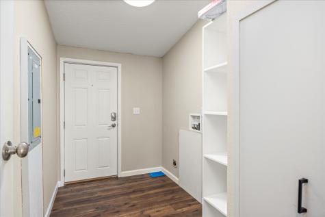 6518 Ashley Court Granbury TX 76049