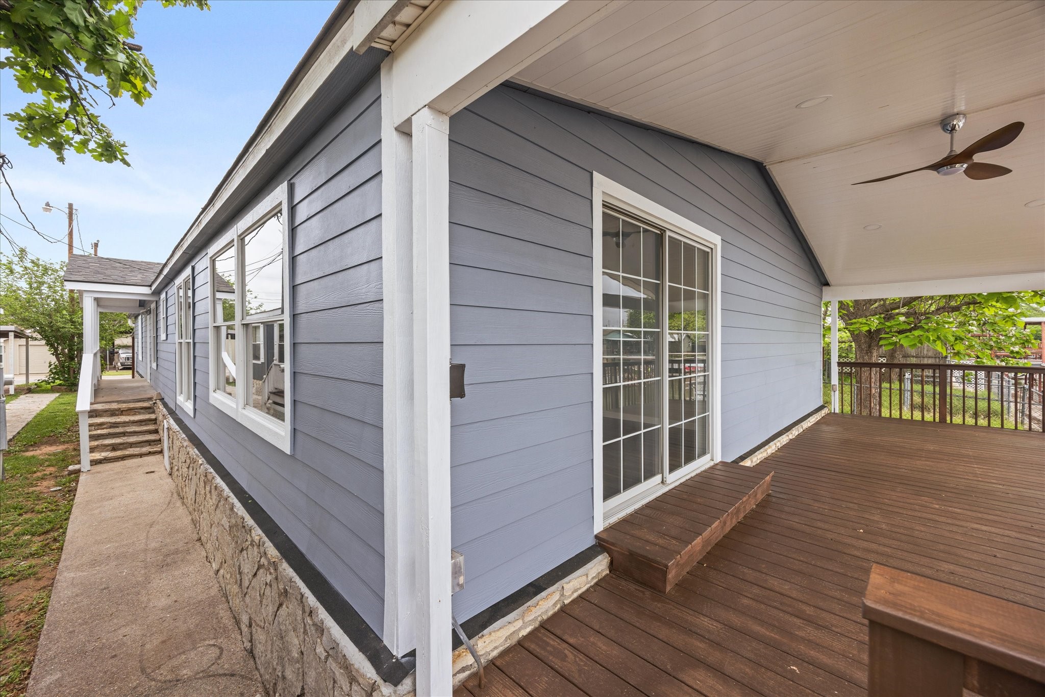 6518 Ashley Court Granbury TX 76049