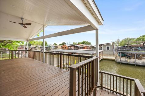 6518 Ashley Court Granbury TX 76049