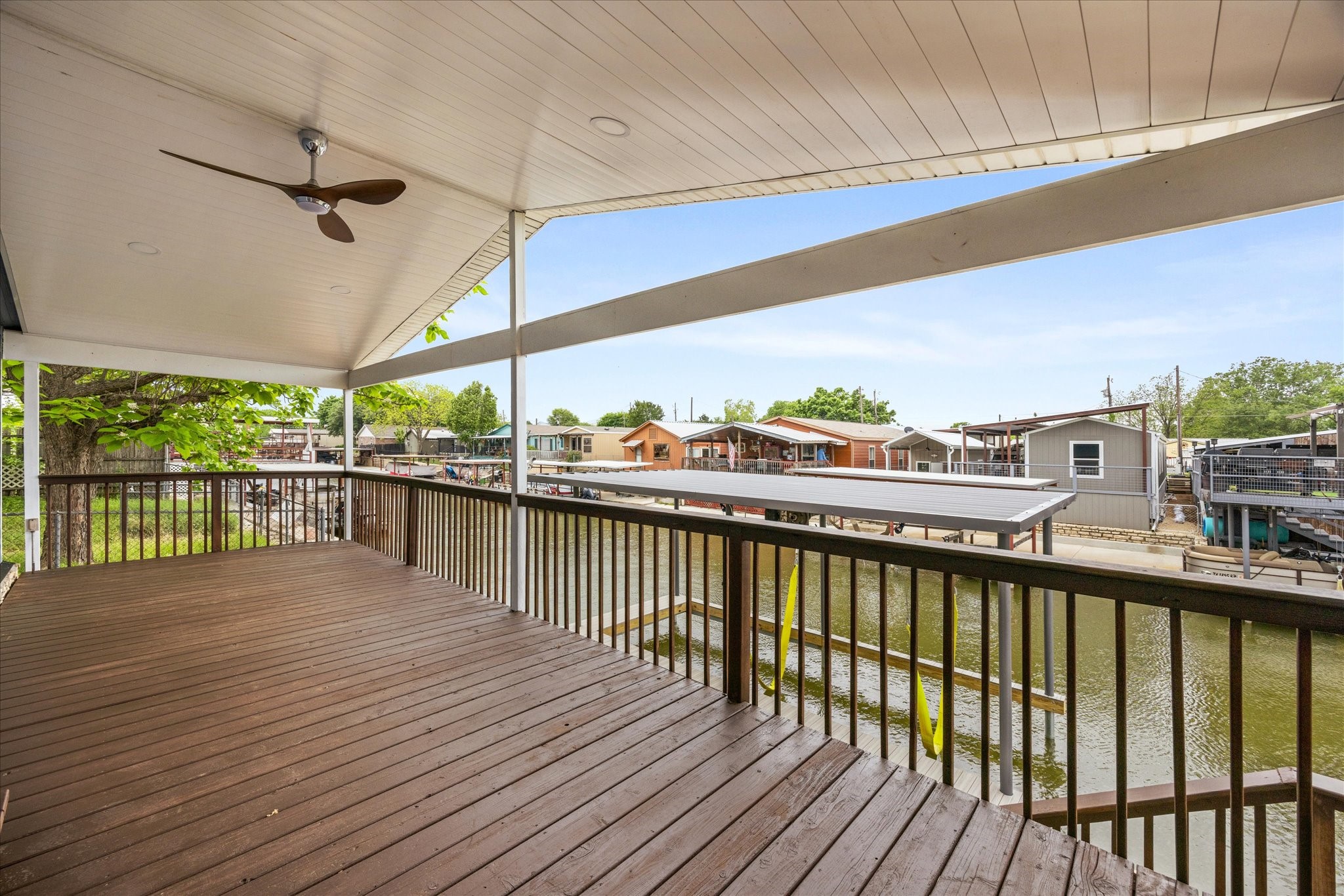6518 Ashley Court Granbury TX 76049