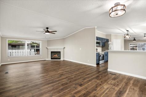 6518 Ashley Court Granbury TX 76049
