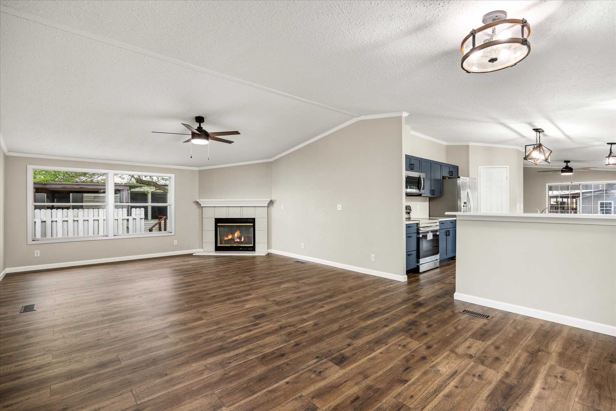 6518 Ashley Court Granbury TX 76049