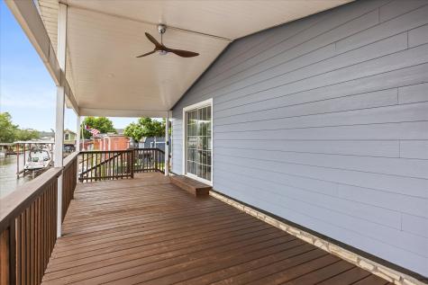 6518 Ashley Court Granbury TX 76049